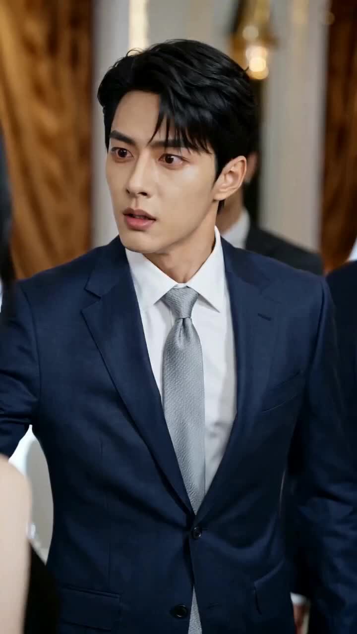 ตอนที่ 27